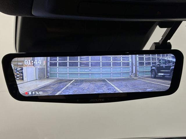 CADILLAC ESCALADE 2024 Image 31