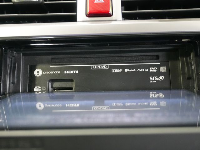 SUBARU LEGACY OUTBACK 2015 Image 31