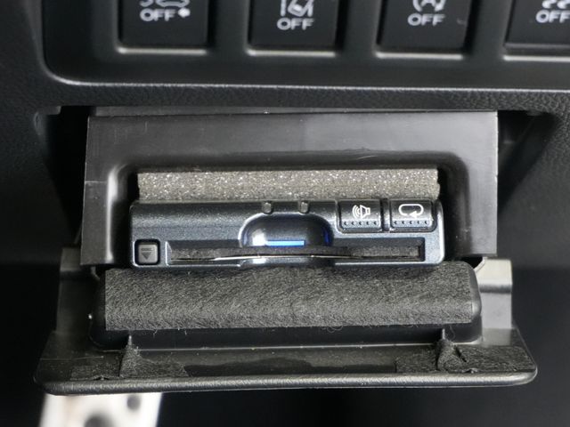 SUBARU LEGACY OUTBACK 2015 Image 31