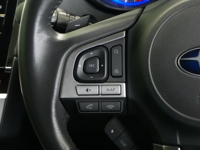 SUBARU LEGACY OUTBACK 2015 Image 31