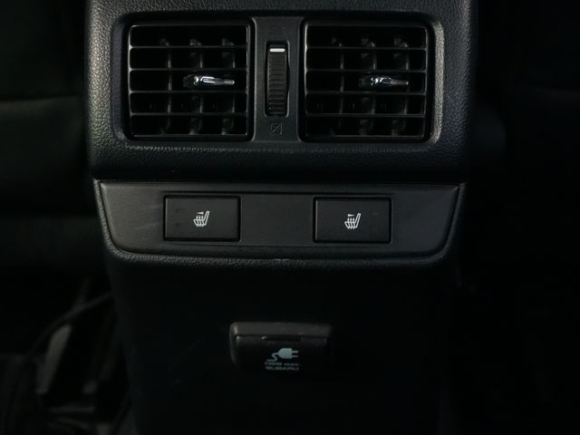 SUBARU LEGACY OUTBACK 2015 Image 31