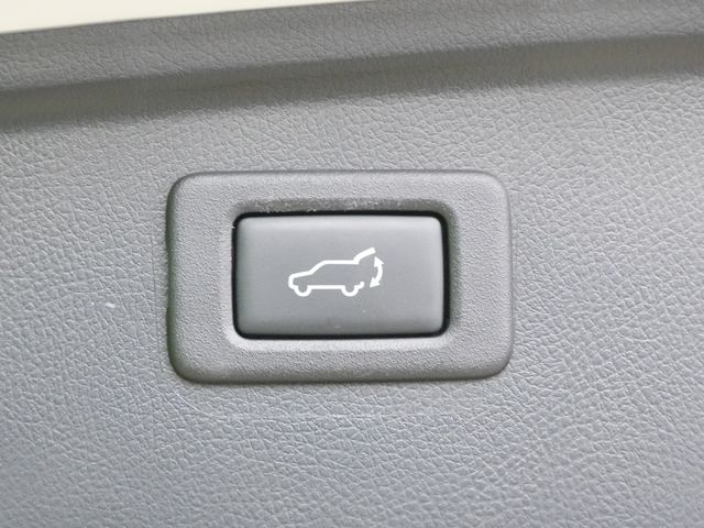 SUBARU LEGACY OUTBACK 2015 Image 31