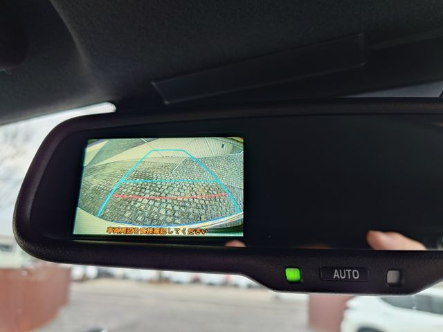 TOYOTA REGIUSACE VAN 2WD 2019 Image 31