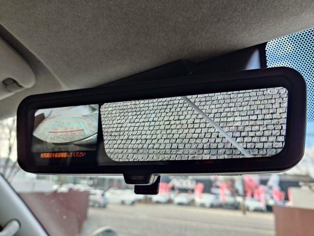 TOYOTA HIACE VAN 2WD 2023 Image 31