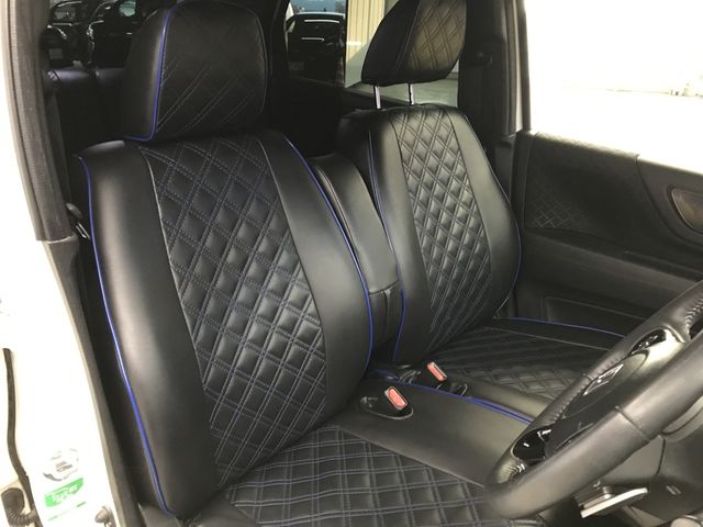 HONDA N-WGN CUSTOM 2018 Image 31