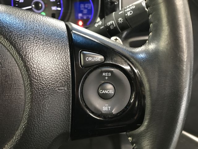 HONDA N-WGN CUSTOM 2018 Image 31