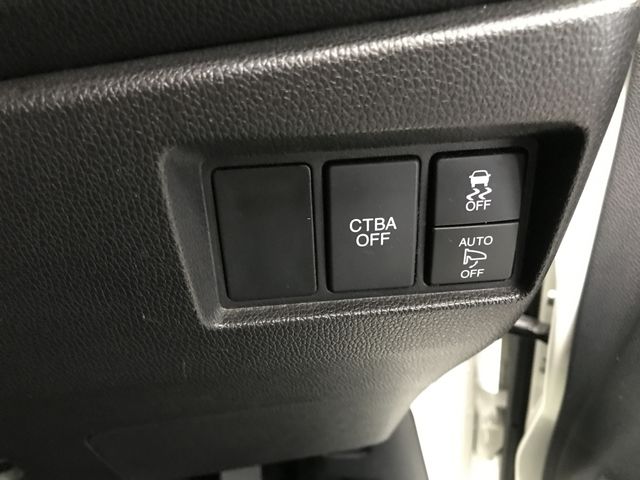 HONDA N-WGN CUSTOM 2018 Image 31