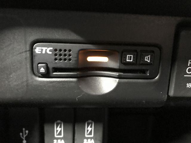 HONDA N-WGN CUSTOM 2018 Image 31