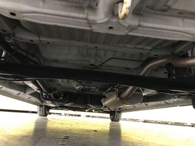 HONDA N-WGN CUSTOM 2018 Image 31