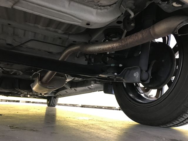 HONDA N-WGN CUSTOM 2018 Image 31