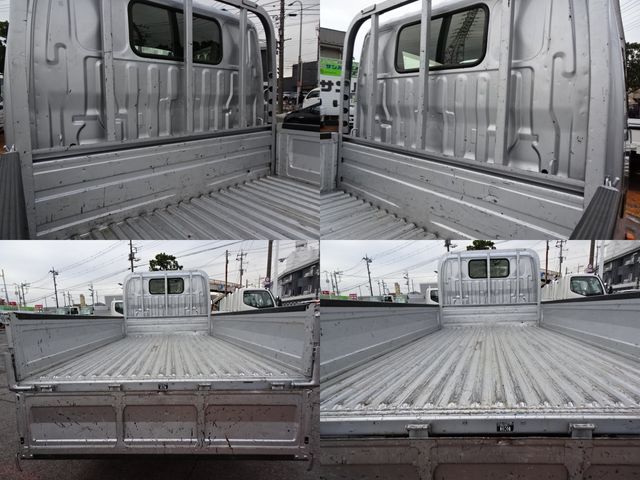 TOYOTA DYNA 2019 Image 31