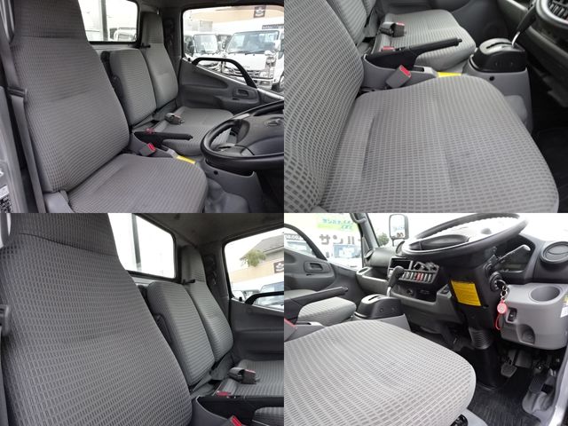 TOYOTA DYNA 2019 Image 31