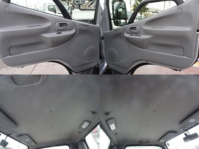 TOYOTA DYNA 2019 Image 31