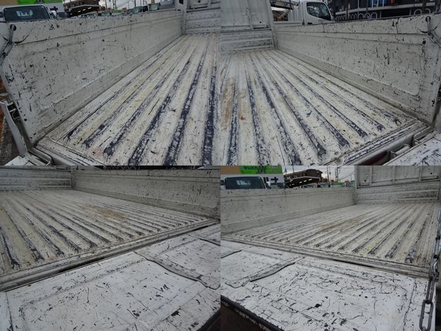 TOYOTA DYNA 2019 Image 31