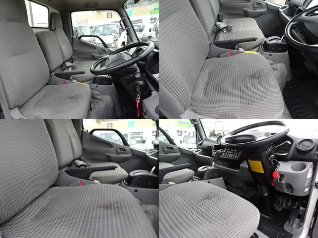 TOYOTA DYNA 2019 Image 31