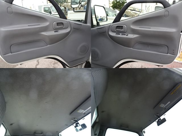 TOYOTA DYNA 2019 Image 31