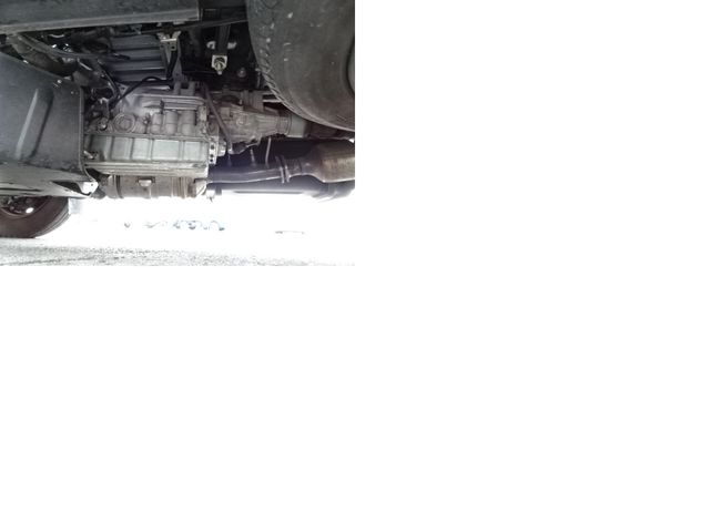 TOYOTA DYNA 2019 Image 31