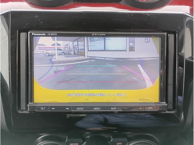 SUZUKI SWIFT 2021 Image 31