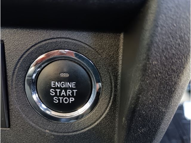 DAIHATSU HIJET TRUCK 4WD 2023 Image 31