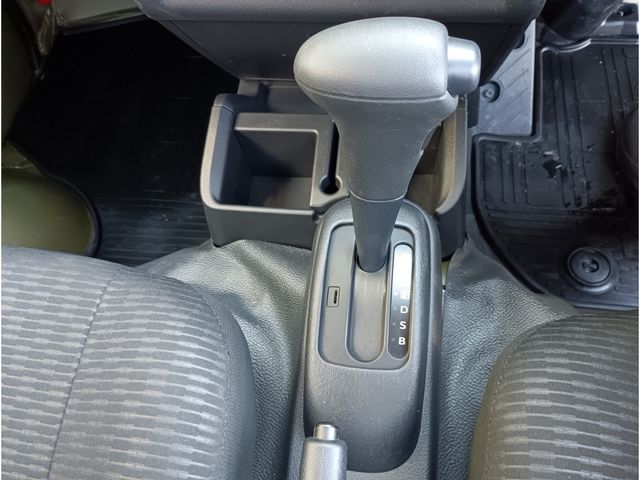 DAIHATSU HIJET TRUCK 4WD 2023 Image 31