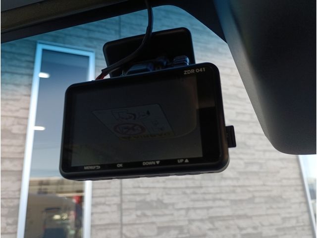 DAIHATSU HIJET TRUCK 4WD 2023 Image 31