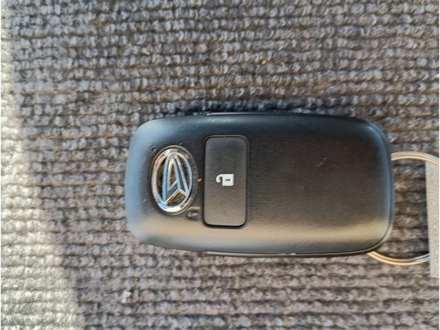 DAIHATSU HIJET TRUCK 4WD 2023 Image 31