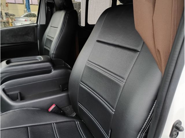 TOYOTA HIACE WAGON 2017 Image 31