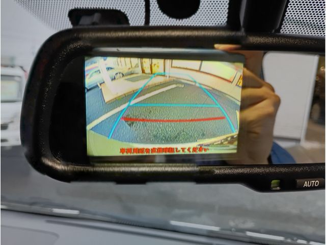 TOYOTA HIACE WAGON 2017 Image 31