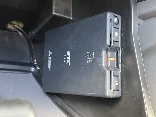 NISSAN NV100 CLIPPER 2022 Image 31