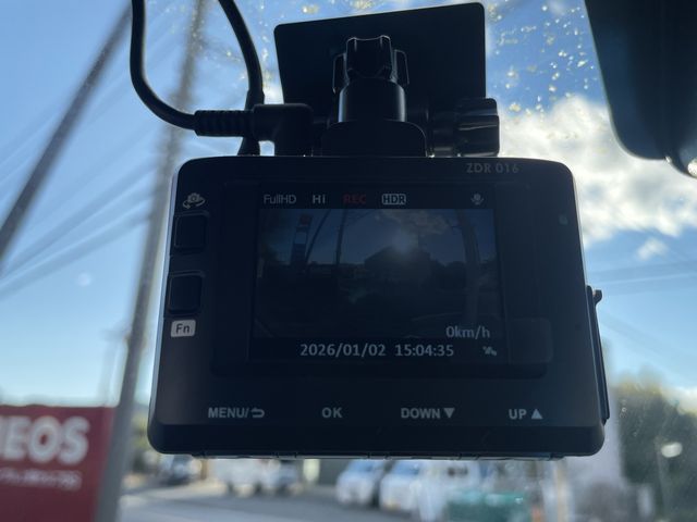 NISSAN NV100 CLIPPER 2022 Image 31