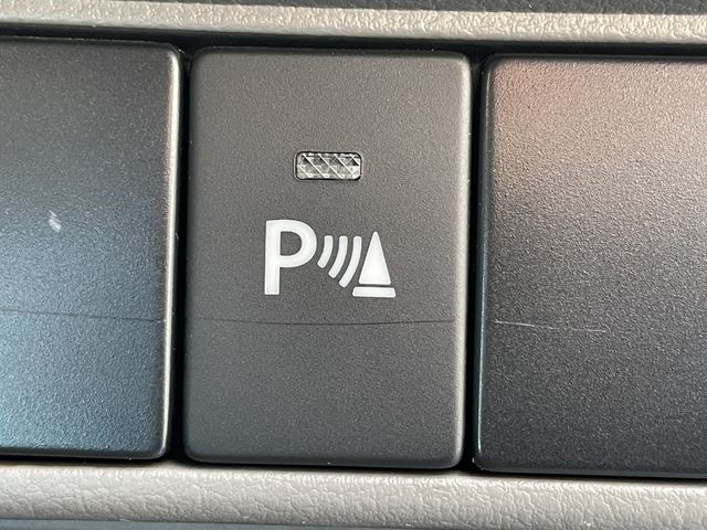 NISSAN NV100 CLIPPER 2022 Image 31