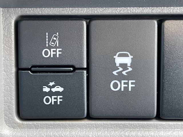 NISSAN NV100 CLIPPER 2022 Image 31