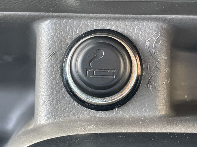 NISSAN NV100 CLIPPER 2022 Image 31