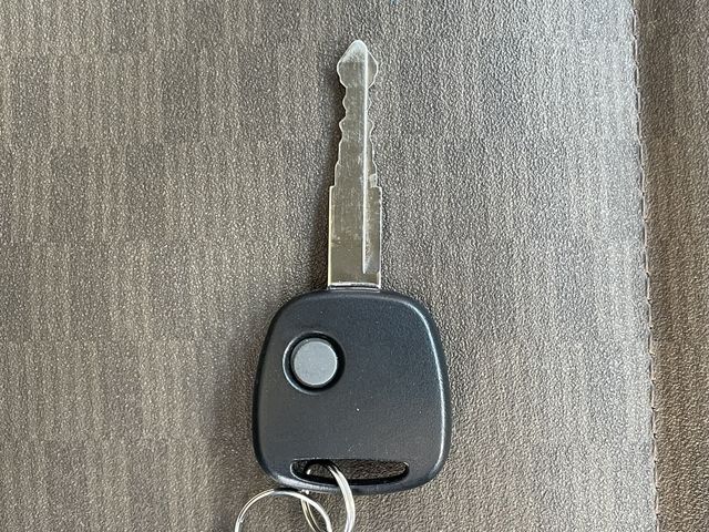 NISSAN NV100 CLIPPER 2022 Image 31