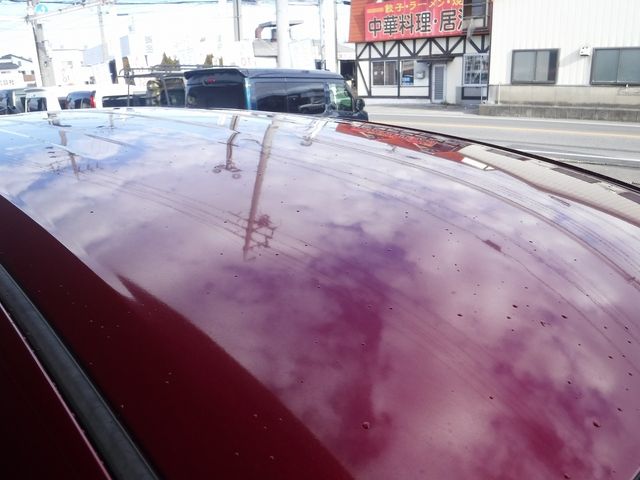 TOYOTA SIENTA 2021 Image 31