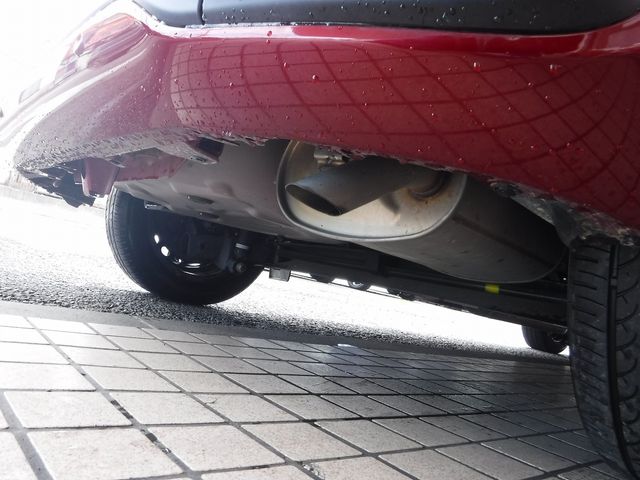 TOYOTA SIENTA 2021 Image 31