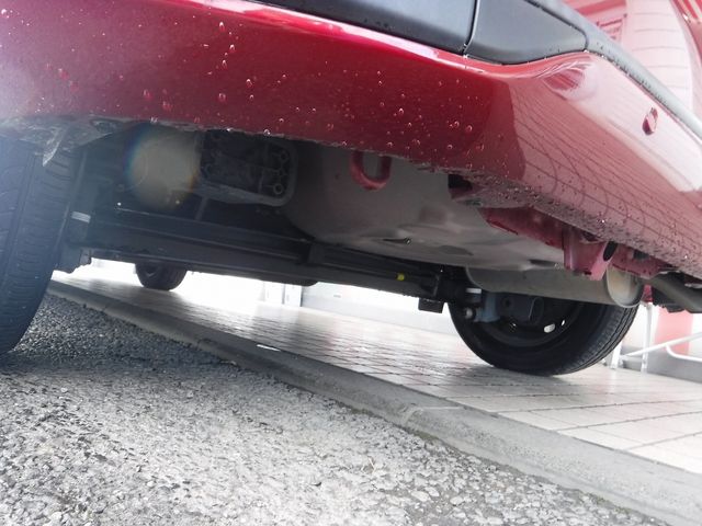 TOYOTA SIENTA 2021 Image 31