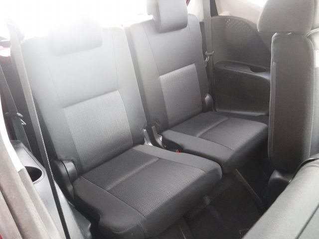 TOYOTA SIENTA 2021 Image 31