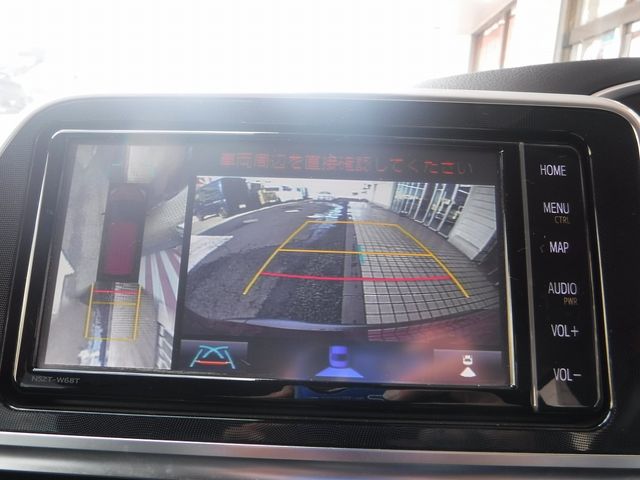 TOYOTA SIENTA 2021 Image 31