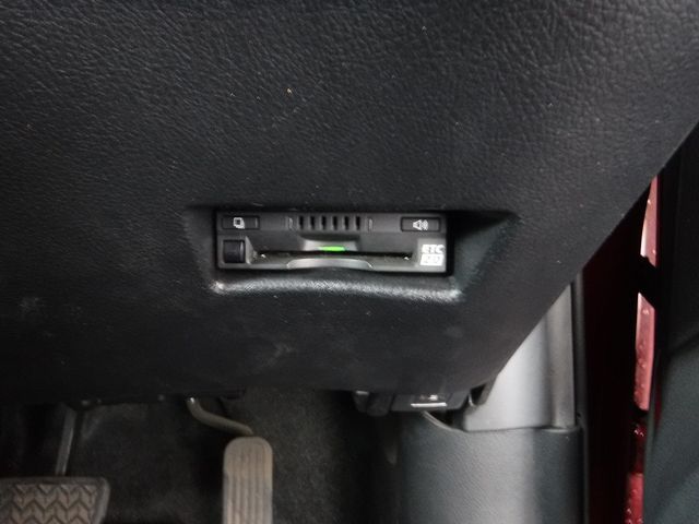 TOYOTA SIENTA 2021 Image 31