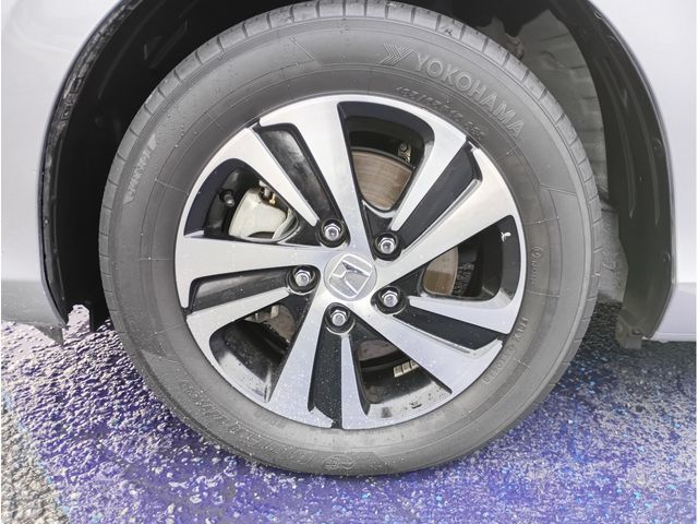 HONDA FREED PLUS HYBRID 2018 Image 31