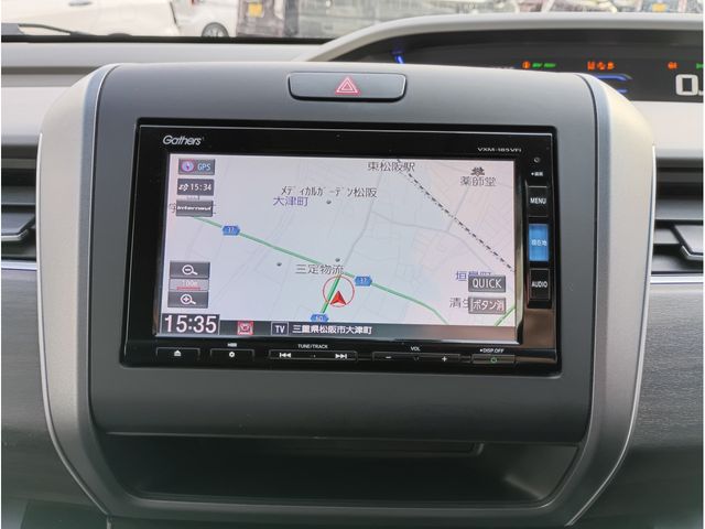 HONDA FREED PLUS HYBRID 2018 Image 31