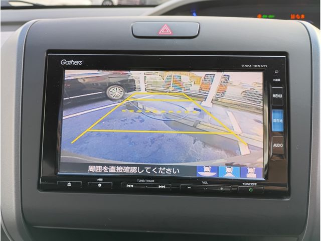 HONDA FREED PLUS HYBRID 2018 Image 31