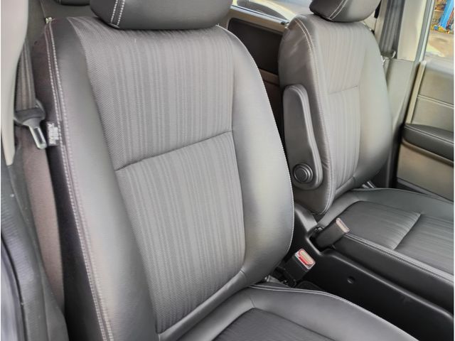 HONDA FREED PLUS HYBRID 2018 Image 31