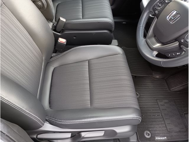 HONDA FREED PLUS HYBRID 2018 Image 31