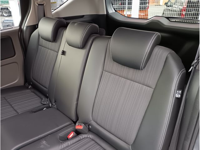 HONDA FREED PLUS HYBRID 2018 Image 31