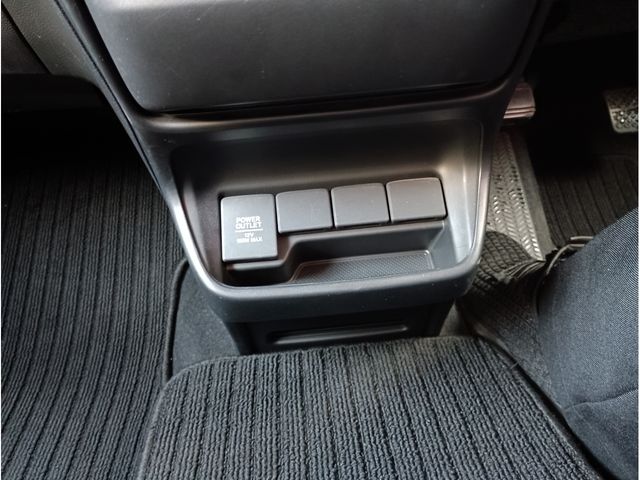 HONDA FREED PLUS HYBRID 2018 Image 31