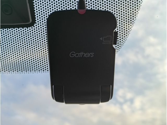 HONDA FREED PLUS HYBRID 2018 Image 31