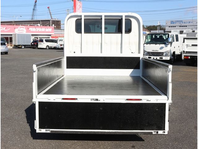 TOYOTA TOYOACE 2018 Image 31