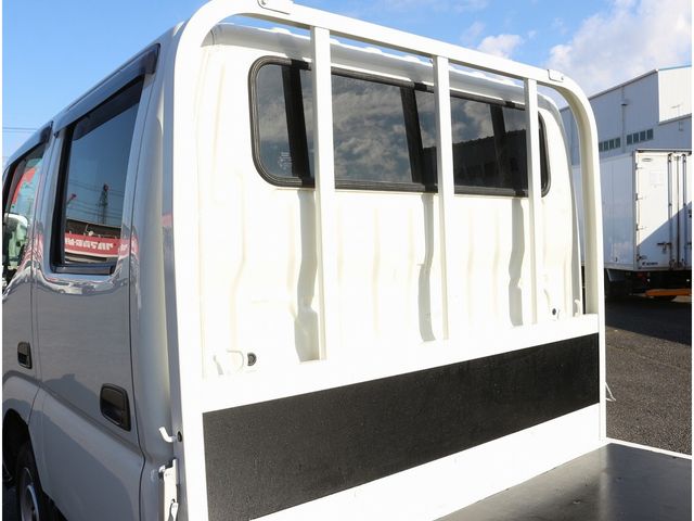 TOYOTA TOYOACE 2018 Image 31